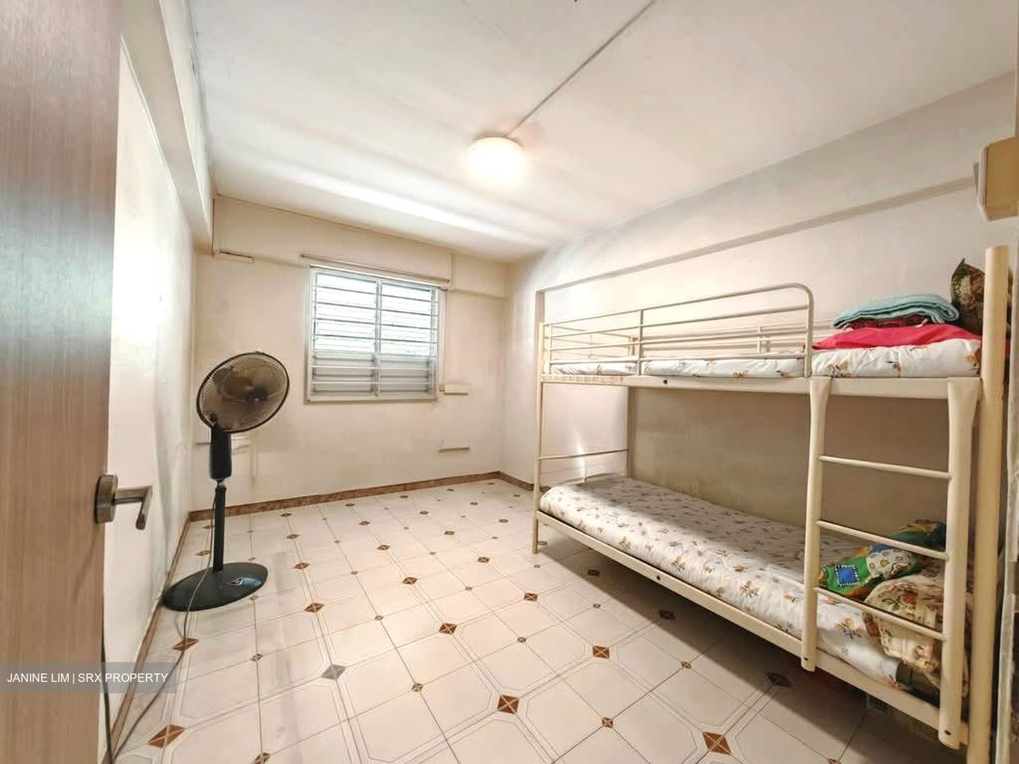 Blk 624 Ang Mo Kio Avenue 4 (Ang Mo Kio), HDB 3 Rooms #536099561